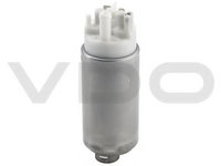 Pompa combustibil MERCEDES SLK (R171) (2004 - 2011) VDO A2C53044857Z