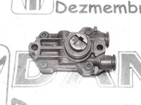 POMPA COMBUSTIBIL MERCEDES VITO(W638) - COD A 611 090 02 50