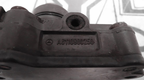 POMPA COMBUSTIBIL MERCEDES VITO(W638) - COD A 611 090 02 50