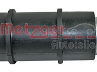 Pompa combustibil METZGER 2250038