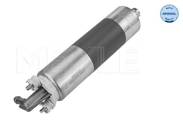 Pompa combustibil MEYLE 014 919 0021