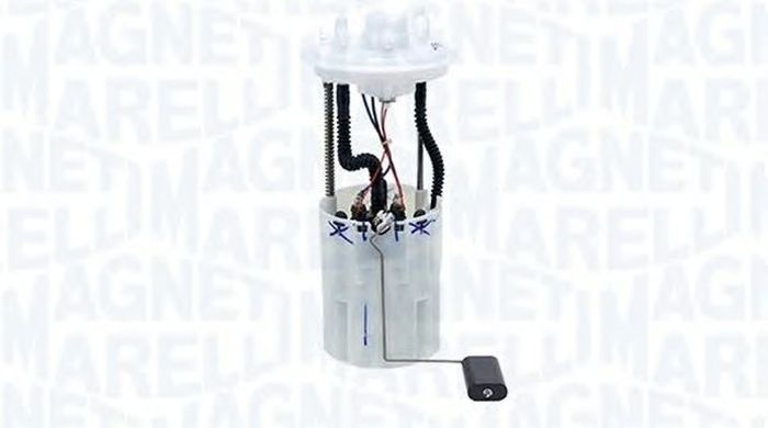 Pompa combustibil MITSUBISHI COLT VI Z3 A Z2 A MAGNETI MARELLI 519700000076