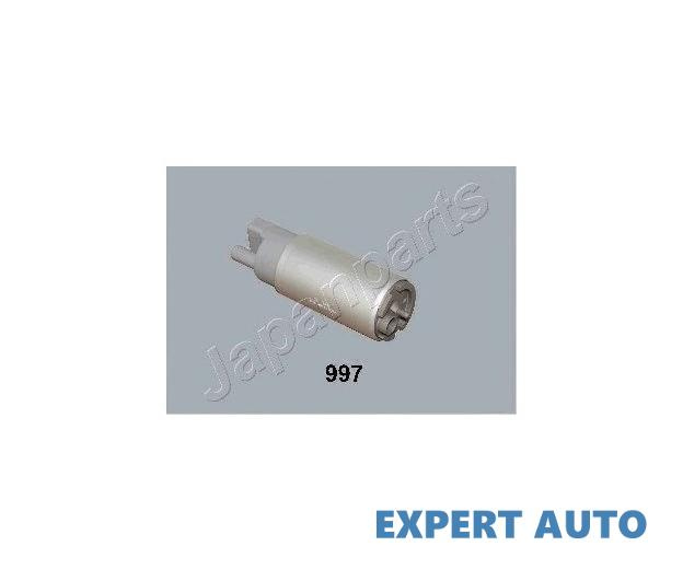 Pompa combustibil Mitsubishi ECLIPSE Mk II (D3_A) 1994-1999 #2 0509997
