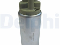 POMPA COMBUSTIBIL MITSUBISHI L 300 III Bus (P0_W, P1_W, P2_W, P3_W) 2.4 (P04W, P14W) 112cp DELPHI FE0449-12B1 1990 1991 1992 1993 1994 1995 1996 1997 1998 1999 2000 2001 2002 2003 2004