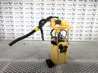 Pompa combustibil motor Volvo S60 V70 V60 XC60 S80 D3 2012 31273964