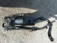 Pompa Combustibil Motorina cod 1K0906089 VOLKSWAGEN PASSAT CC Motor 2.0, Diesel