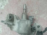 POMPA COMBUSTIBIL/ MOTORINA FORD GALAXY 2, MONDEO 4 2.0 TDCI AG9N9A407AD