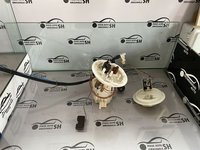 Pompa combustibil motorina rezervor Audi A5 8T 3,0 TDI quattro CAP
