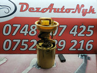 Pompa combustibil motorina rezervor Vw Touran 1T0919050 A 2004-2009