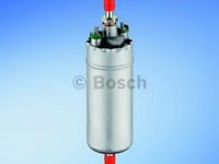 Pompa combustibil NISSAN CAMIONES / FRONTIER (D40), NISSAN PALADIN (N50) - BOSCH 0 580 464 084