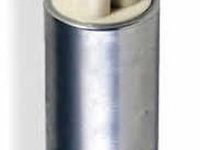Pompa combustibil NISSAN MICRA C+C K12 STANDARD EFP409 PieseDeTop