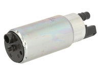 Pompa combustibil NISSAN MICRA II (K11) (1992 - 2003) ITN 05-P0020 piesa NOUA