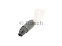 Pompa combustibil NISSAN MICRA II K11 BOSCH 0580453485