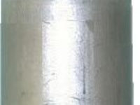Pompa combustibil NISSAN PATHFINDER II (R50) (1995 - 2004) MEAT & DORIA 76539