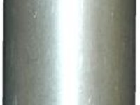Pompa combustibil NISSAN PATROL GR Mk II autoturism de teren, inchis (Y61) (1997 - 2016) MEAT & DORIA 76043