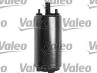 Pompa combustibil NISSAN PRIMERA Hatchback P10 VALEO 347252