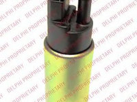 Pompa combustibil NISSAN PRIMERA (P11) (1996 - 2001) DELPHI FE0429-12B1