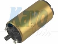 Pompa combustibil NISSAN PRIMERA (P11), NISSAN PRIMERA Hatchback (P11), NISSAN VANETTE CARGO caroserie (HC 23) - KAVO PARTS EFP-6501