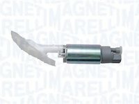 Pompa combustibil NISSAN PRIMERA Traveller WP11 MAGNETI MARELLI 219900000143