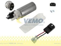 Pompa combustibil OPEL AGILA A H00 VEMO V40090022