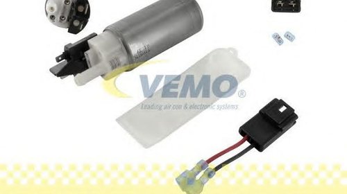Pompa combustibil OPEL AGILA A H00 VEMO V4009