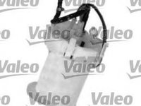 Pompa combustibil OPEL ASTRA F CLASSIC hatchback VALEO 347215 PieseDeTop