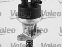 Pompa combustibil OPEL ASTRA F combi 51 52 VALEO 347215 PieseDeTop