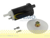 Pompa combustibil OPEL ASTRA F hatchback (53_, 54_, 58_, 59_) (1991 - 1998) VEMO V40-09-0313