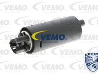 Pompa combustibil OPEL ASTRA F hatchback 53 54 58 59 Producator VEMO V40-09-0004