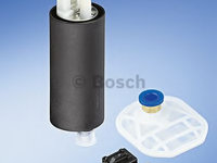 Pompa combustibil OPEL ASTRA F Van (55_) (1991 - 1999) Bosch 0 580 314 097