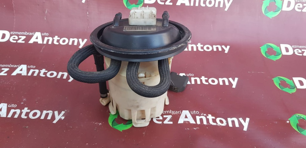 Pompa combustibil Opel Astra G 1.7 DTi 2