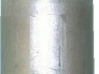 Pompa combustibil OPEL ASTRA G Cabriolet (F67) (2001 - 2005) MEAT & DORIA 76539 piesa NOUA