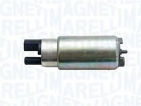 Pompa combustibil OPEL ASTRA G Cabriolet F67 MAGNETI MARELLI 219045349965