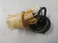 Pompa combustibil OPEL ASTRA G CLASSIC (T98) [ 2004 - 2009 ] 1.6 (Z 16 XE) 76KW|103HP OEM 88457201