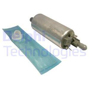 Pompa combustibil OPEL ASTRA G combi F35 DELPHI FE