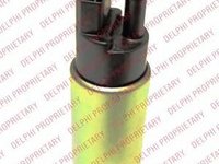Pompa combustibil OPEL ASTRA G cupe F07 DELPHI FE042912B1