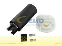 Pompa combustibil OPEL ASTRA G cupe F07 VEMO V40090004