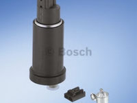 Pompa combustibil OPEL ASTRA G Delvan (F70) (1999 - 2005) Bosch 0 580 314 154