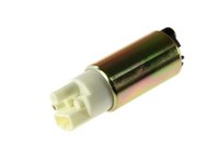 Pompa combustibil OPEL ASTRA G hatchback F48 F08 Producator ENGITECH ENT100019