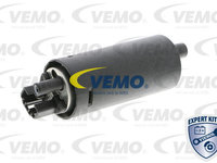 Pompa combustibil OPEL ASTRA G hatchback F48 F08 VEMO V40-09-0004
