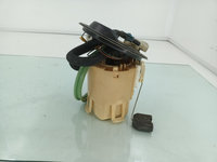 Pompa combustibil Opel ASTRA G Z16XE EURO 4 2001-2005 9157692 / 0580313060 DezP: 18116