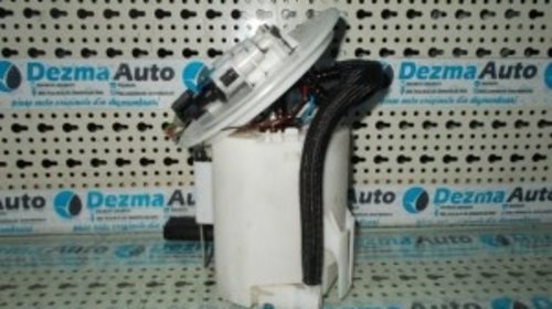 Pompa combustibil Opel Astra H 1.3cdti