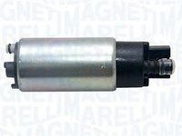 Pompa combustibil OPEL ASTRA H GTC L08 MAGNETI MARELLI 219900000028
