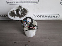 Pompa combustibil Opel Astra J 2.0 CDTI:13577242