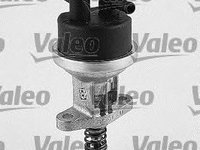 Pompa combustibil OPEL CORSA A hatchback (93_, 94_, 98_, 99_) - OEM - VALEO: VAL247095|247095 - Cod intern: W02285543 - LIVRARE DIN STOC in 24 ore!!!