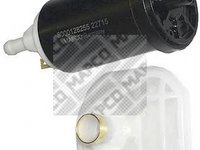 Pompa combustibil OPEL CORSA A hatchback 93 94 98 99 MAPCO 22715