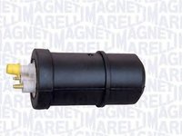 Pompa combustibil OPEL CORSA A hatchback 93 94 98 99 MAGNETI MARELLI 219721287530