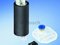 Pompa combustibil OPEL CORSA B caroserie (73_) - OEM - BOSCH: 0580314097|0 580 314 097 - W02640947 - LIVRARE DIN STOC in 24 ore!!!