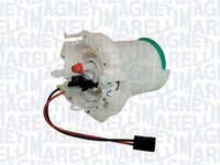 Pompa combustibil OPEL CORSA B caroserie 73 MAGNETI MARELLI 219978006002