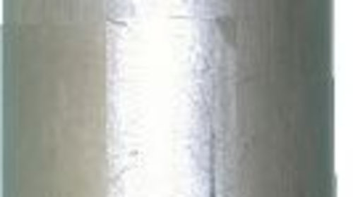 Pompa combustibil OPEL CORSA C caroserie (F08